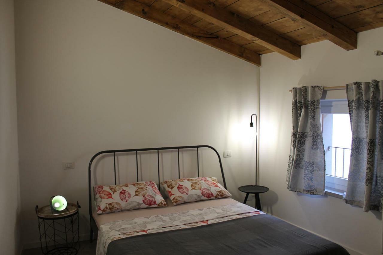 Cividale del FriuliCasa Lia别墅 外观 照片