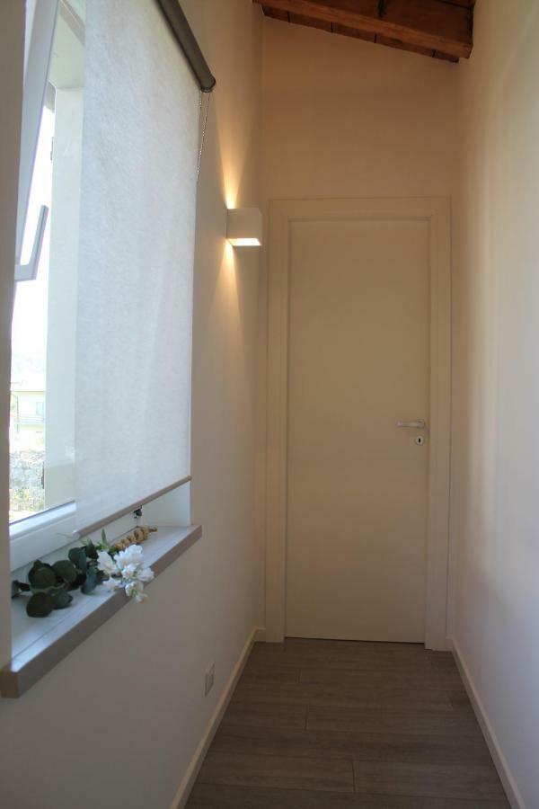 Cividale del FriuliCasa Lia别墅 外观 照片